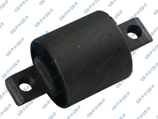 GSP Puks, õõtshoob 530817