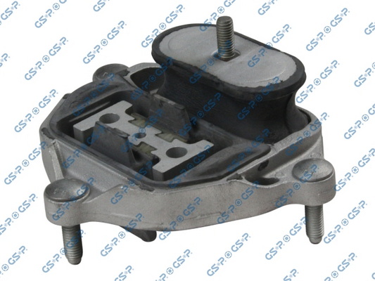 GSP Moottorin tuki 531417