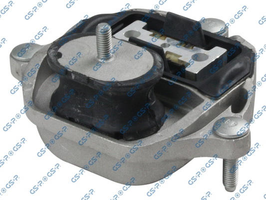 GSP Moottorin tuki 531418