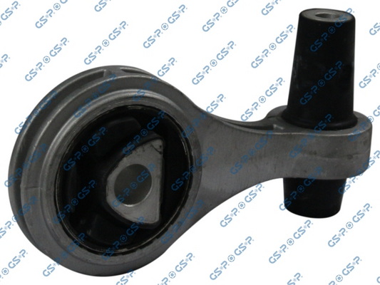 GSP Mootoripadi 531555