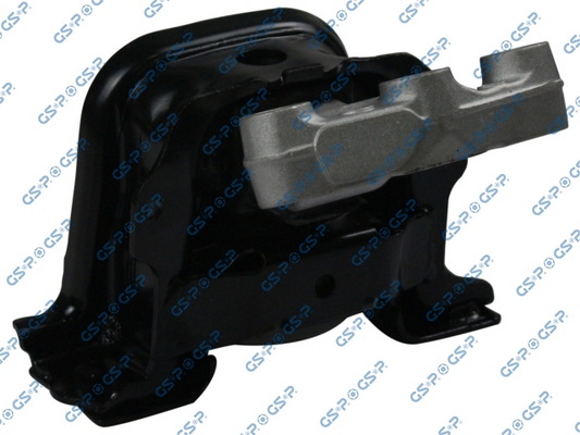 GSP Mootoripadi 531689