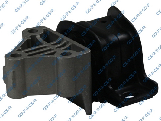 GSP Mootoripadi 531690