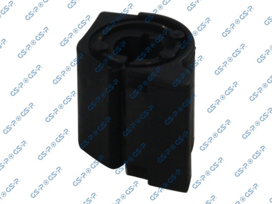 GSP Puks, stabilisaator 531775