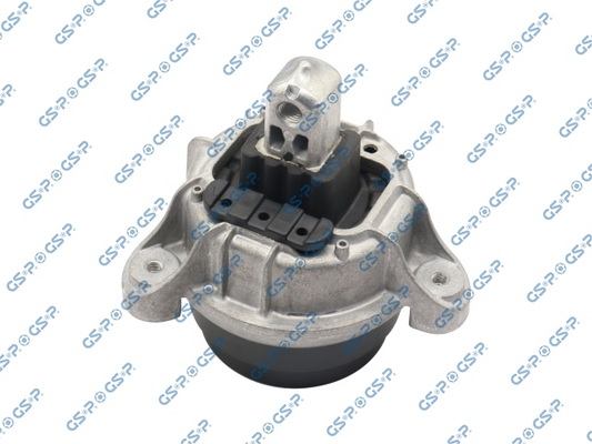 GSP Mootoripadi 532470