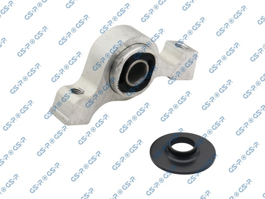 GSP Puks, õõtshoob 532626S