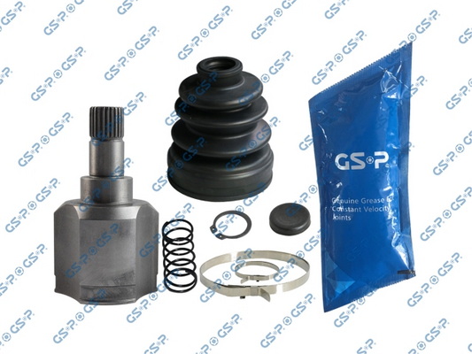 GSP Veovõlli otsa komplekt 602181