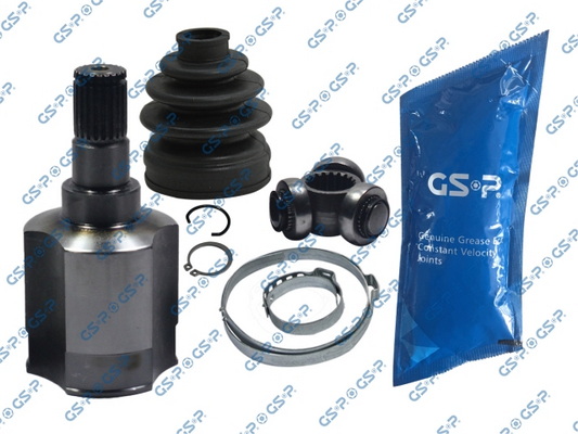 GSP Veovõlli otsa komplekt 699099