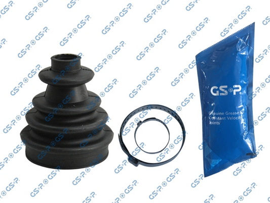 GSP Kaitsekummikomplekt, veovõll 780092