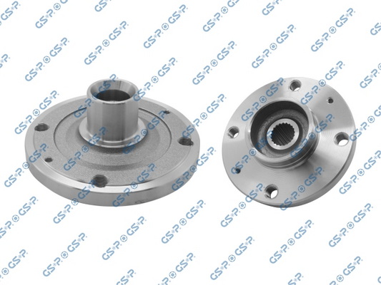 GSP Rattarumm 9421003