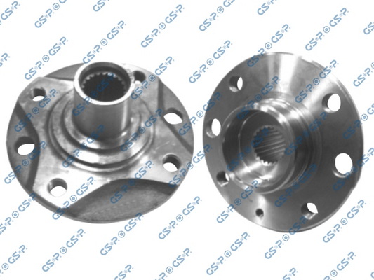 GSP Rattarumm 9422014