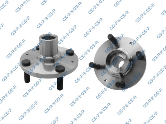 GSP Rattarumm 9424019