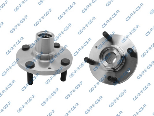 GSP Rattarumm 9425002