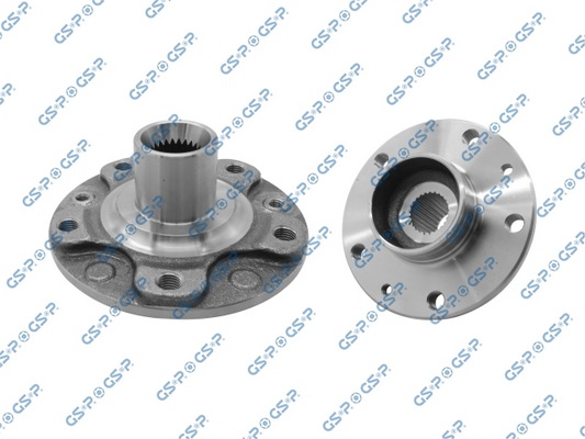 GSP Rattarumm 9425031