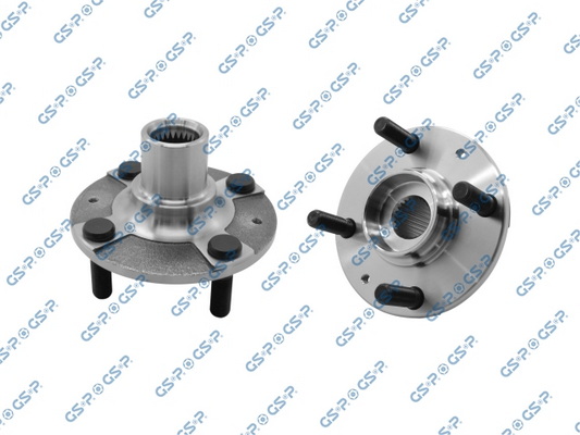 GSP Rattarumm 9425036
