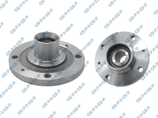 GSP Rattarumm 9425065