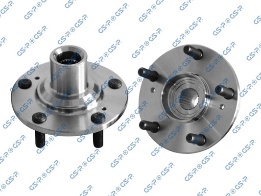 GSP Rattarumm 9426028