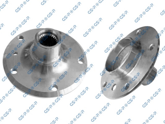GSP Rattarumm 9427011