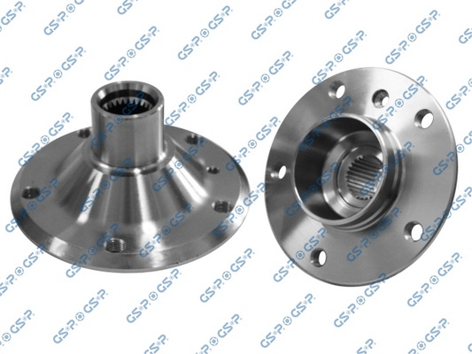 GSP Rattarumm 9427034
