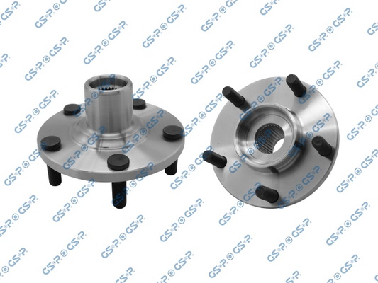 GSP Rattarumm 9429004