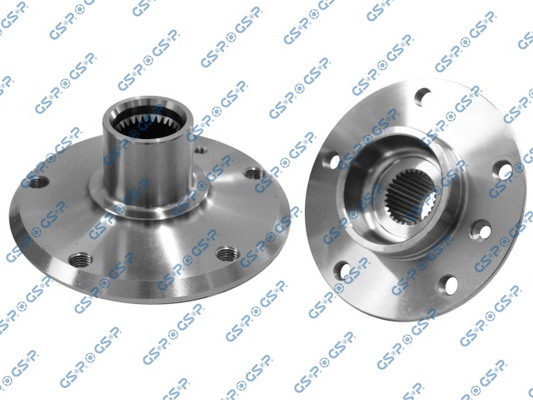 GSP Rattarumm 9430016