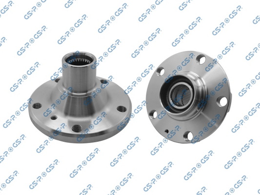 GSP Rattarumm 9430032