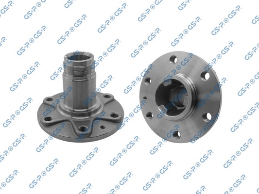 GSP Rattarumm 9499142
