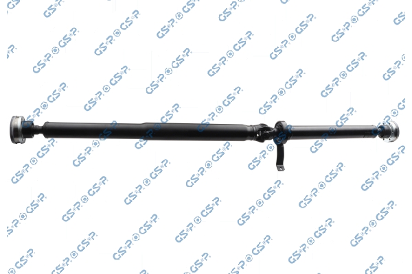 GSP Kardaani PS900104