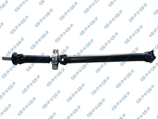 GSP Kardan PS900399