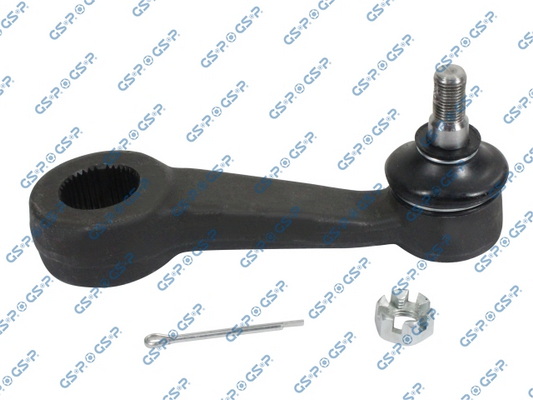GSP Pitman Arm S010012