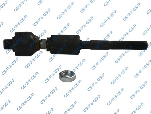 GSP Sisemine rooliots,roolivarras S030001