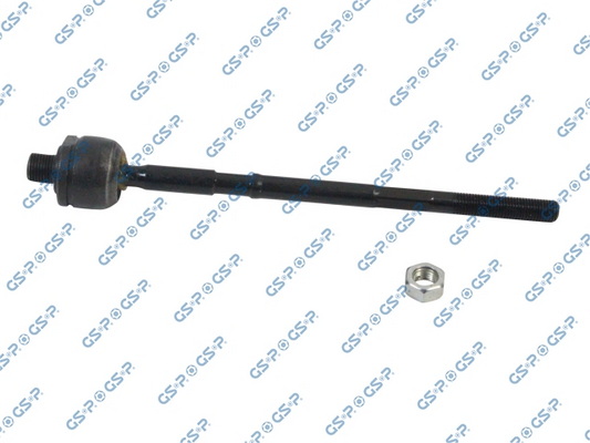 GSP Sisemine rooliots,roolivarras S030016