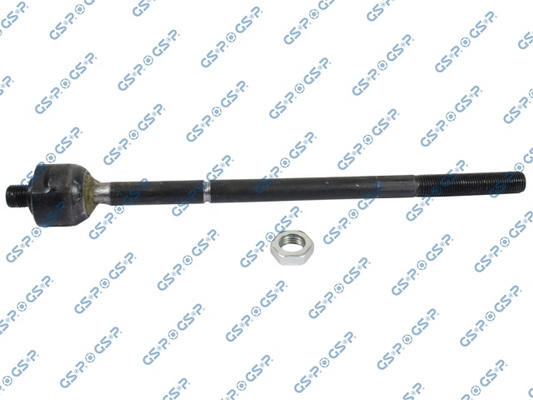 GSP Sisemine rooliots,roolivarras S030020