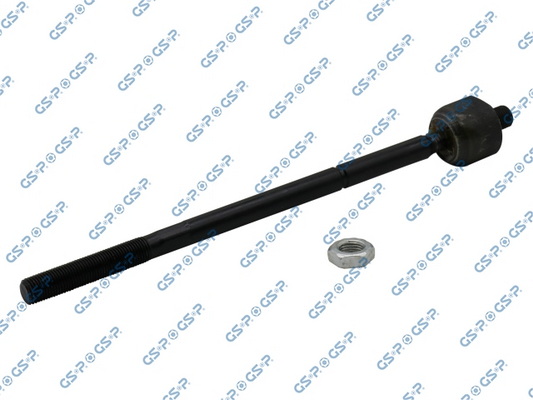 GSP Sisemine rooliots,roolivarras S030032