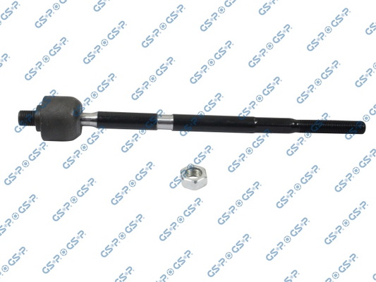 GSP Sisemine rooliots,roolivarras S030050