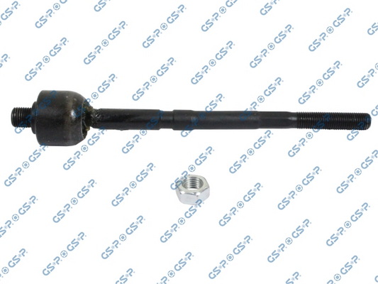GSP Sisemine rooliots,roolivarras S030060