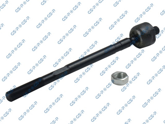 GSP Sisemine rooliots,roolivarras S030065