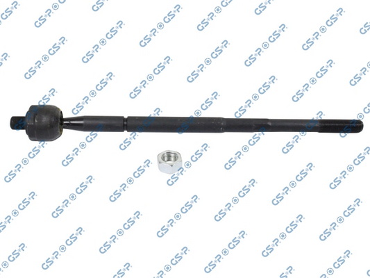 GSP Inre styrled S030080