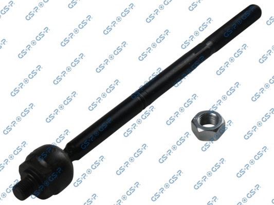 GSP Sisemine rooliots,roolivarras S030091