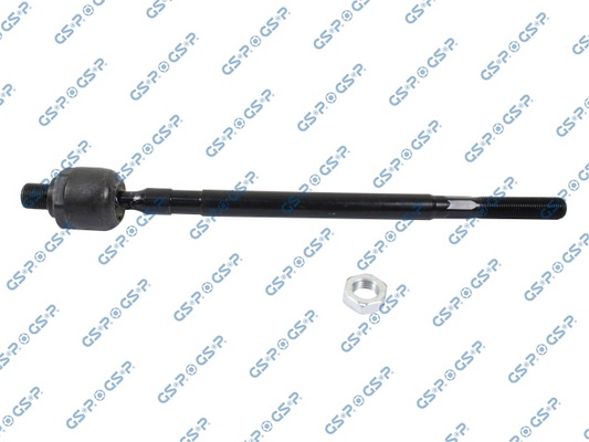 GSP Sisemine rooliots,roolivarras S030126