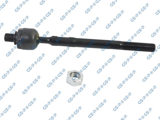GSP Sisemine rooliots,roolivarras S030127