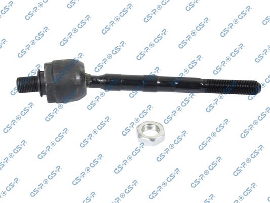 GSP Sisemine rooliots,roolivarras S030128