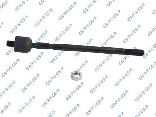 GSP Sisemine rooliots,roolivarras S030132