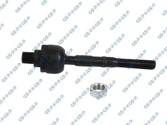 GSP Sisemine rooliots,roolivarras S030137
