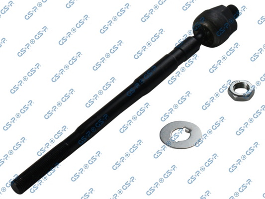GSP Sisemine rooliots,roolivarras S030198