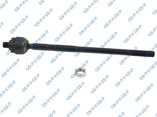 GSP Sisemine rooliots,roolivarras S030205