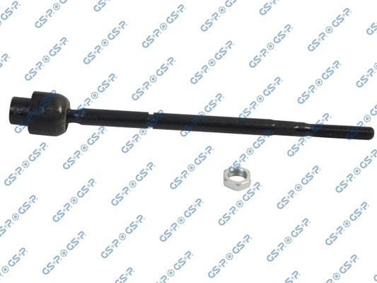 GSP Sisemine rooliots,roolivarras S030207