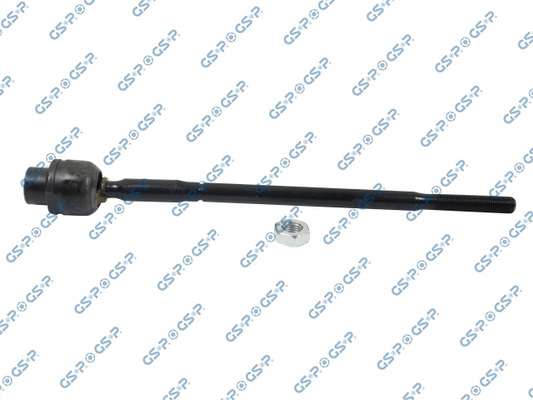 GSP Sisemine rooliots,roolivarras S030220