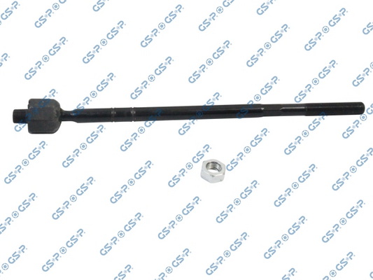 GSP Sisemine rooliots,roolivarras S030222
