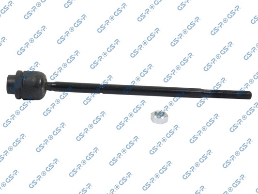 GSP Sisemine rooliots,roolivarras S030224