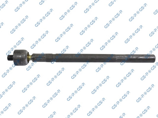 GSP Sisemine rooliots,roolivarras S030229